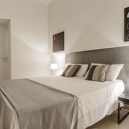 LeMummarelle Apartments Naples Extérieur photo